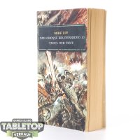 Horus Heresy - Fallen Angels (11) - deutsch