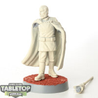 Separatisten - Count Dooku - grundiert