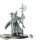 Adeptus Mechanicus - Tech-Priest Dominus - unbemalt