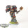 Blood Angels - Lemartes klassisch - bemalt