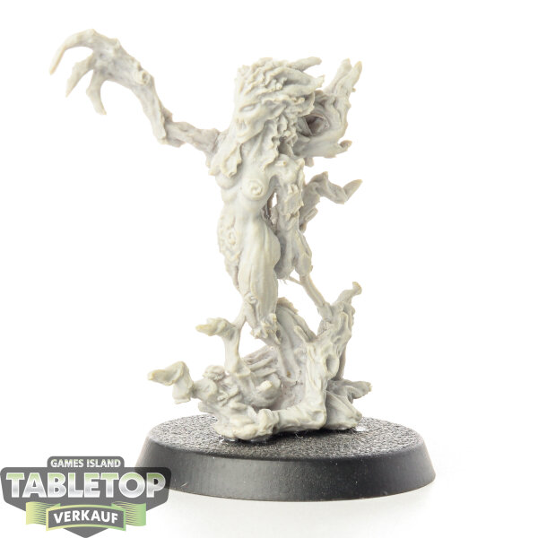 Sylvaneth - Branchwraith  - unbemalt