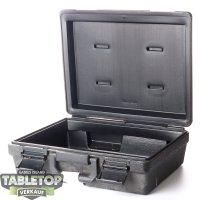 Zubehör - Warhammer 40k, hard plastic Case - Sonstiges