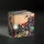Baron of Dice - 100+ XL Deck Box - Galaxy at War