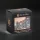 Baron of Dice - 100+ XL Deck Box - Galaxy at War