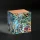 Baron of Dice - 100+ XL Deck Box - Grimdark Collage