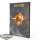 Slaves to Darkness - Battletome, 3te Edition - englisch