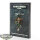 Warhammer 40k - Rulebook 8. Edition - deutsch