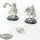 Convergence of Cyriss - Galvanizer & Mitigator - teilweise gebaut