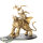Stormcast Eternals - Vendus Hammerhand - unbemalt