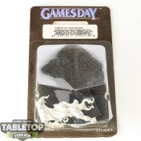 Slaves to Darkness - Chaos Sorcerer Games day 2010 -...