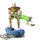 Necrons - Royal Warden - bemalt