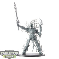 Sylvaneth - Spirit of Durthu - unbemalt