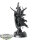 Craftworlds - Archon - grundiert