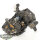Space Marines - Land Speeder - bemalt