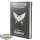 Horus Heresy - Liber Astartes – Loyalist Legiones Astartes Army Book - deutsch