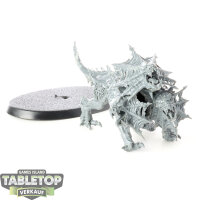Blades of Khorne - Karanak, The Hound of Vengeance -...