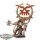 Blades of Khorne - Bloodsecrator - bemalt