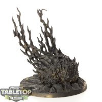 Stormcast Eternals - An Everblaze Comet - Endless Spells:...