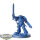 Ultramarines - Primaris Lieutenant with Power Sword - grundiert
