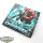 DreadBall: The Futuristic Sports Game - teilweise bemalt