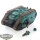 Horus Heresy - Sons of Horus Spartan Assault Tank - bemalt