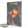 Slaves to Darkness - Battletome 3te Edition Limited Edition - englisch