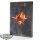 Slaves to Darkness - Battletome 3te Edition Limited Edition - deutsch