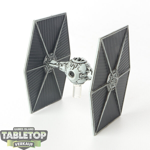 Galaktisches Imperium - TIE/ln-Jäger - Sonstiges