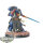 Space Marines - Primaris Librarian in Phobos Armour - bemalt