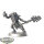 Necrons - Cryptek klassisch - grundiert