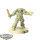 Space Marines - Primaris Lieutenant with Power Sword klassisch - teilweise bemalt