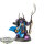 Horus Heresy - Ahzek Ahriman - bemalt