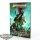 Nighthaunt - Battletome 2. Edition - deutsch