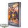 Regelbücher - Horus Heresy - Age of Darkness Rulebook (Hardback) - deutsch