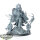 Dark Angels - Lion ElJonson - unbemalt