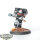 Raven Guard - Raven Guard Shadow Captain Korvydae - bemalt