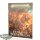 Age of Sigmar - Bane of the Mortal Realms RPG - englisch