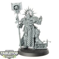 Stormcast Eternals - Lord-Ordinator - unbemalt