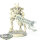 Necrons - Royal Warden - teilweise bemalt