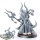 Thousand Sons - Ahriman - unbemalt