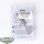 Chaos Space Marines - Decimator Soulburner Petard - Originalverpackt / Neu