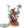 Adeptus Mechanicus - Tech-Priest Dominus - bemalt