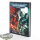 Warhammer 40k - Core Rules (9th Edition) - deutsch