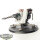 Iron Hands - Primaris Firestrike Servo-turret - bemalt