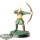 HdR Figuren - Gut - Legolas - bemalt