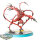 Marvel: Crisis Protocol - Carnage - bemalt