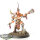 Hedonites of Slaanesh - Lord of Pain - bemalt