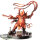 Blades of Khorne - Bloodstoker - teilweise bemalt