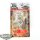 Miniaturen - WizKids Deep Cuts: Human Male Sorcerer - Originalverpackt / Neu