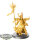 Stormcast Eternals - Knight Incantor - unbemalt